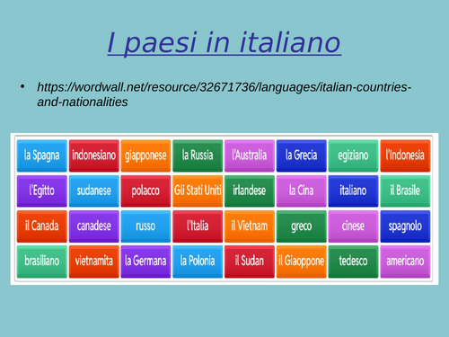 ppt, 3.24 MB
