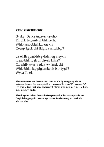 doc, 53 KB