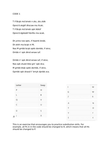 docx, 40.28 KB