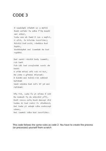 docx, 166.8 KB