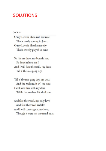 docx, 237.23 KB