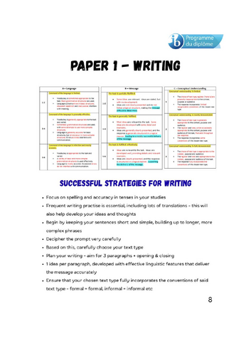 pdf, 148.82 KB