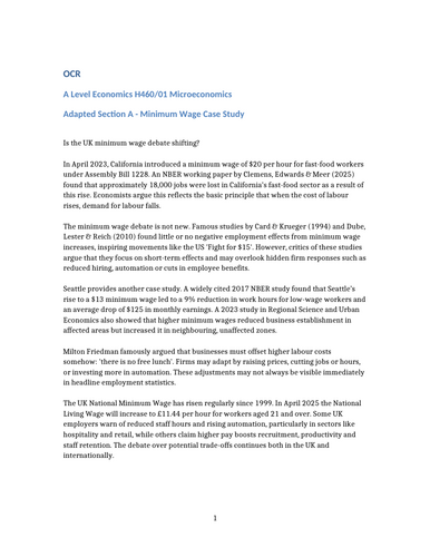 docx, 29.63 KB