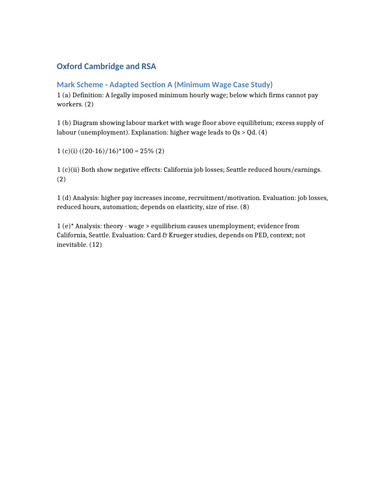 docx, 25.42 KB