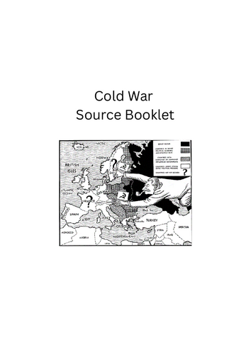 pdf, 6.12 MB