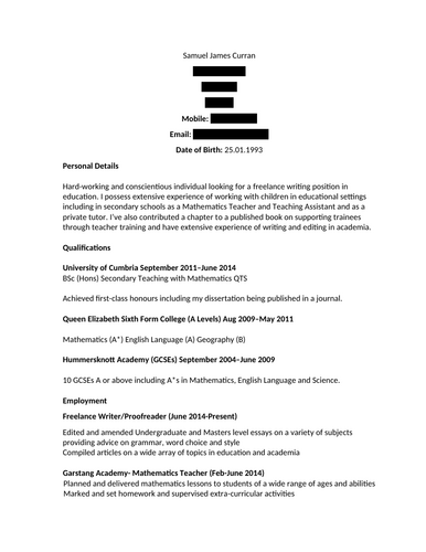 docx, 17.86 KB