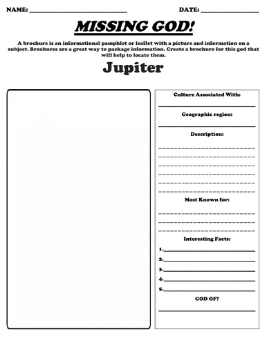 pdf, 80.47 KB