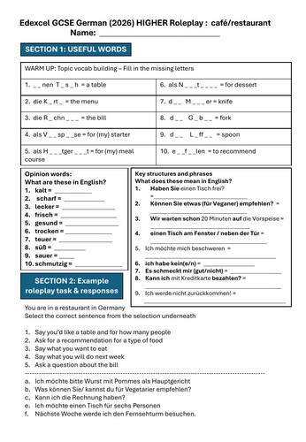 pdf, 91.04 KB