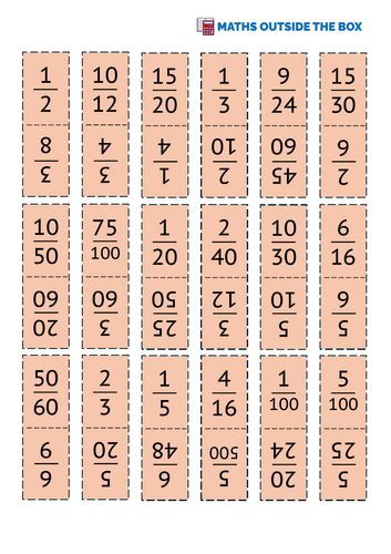 pdf, 184.14 KB