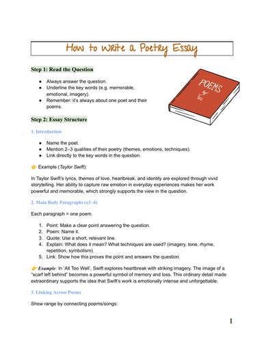 pdf, 1.11 MB