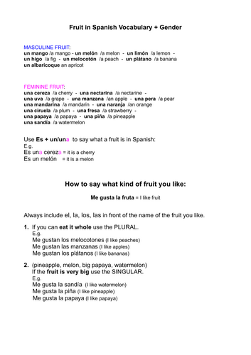 pdf, 43.49 KB