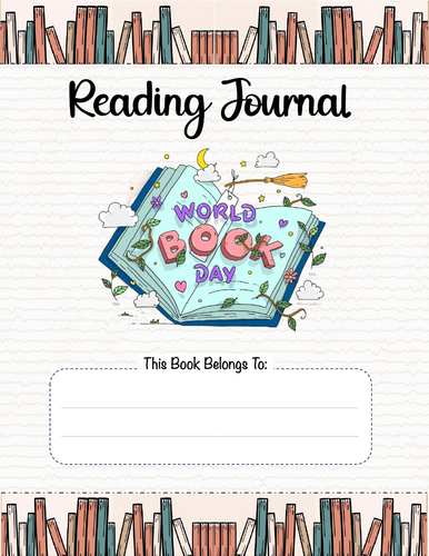 pdf, 2.04 MB
