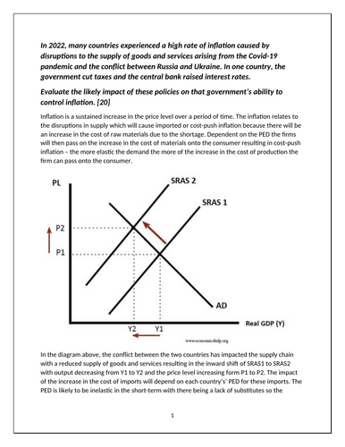 docx, 119.09 KB
