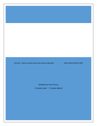 docx, 831.94 KB