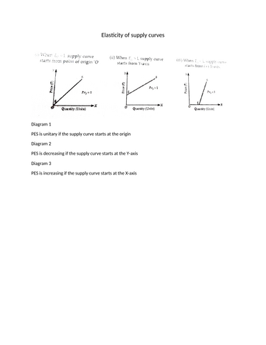 docx, 106.54 KB