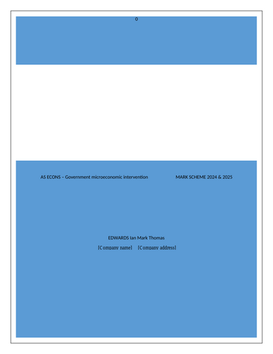 docx, 736.7 KB