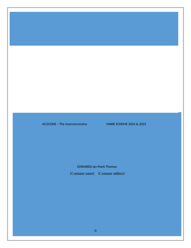 docx, 951.48 KB