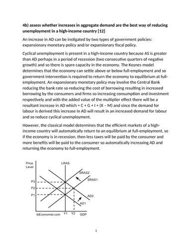 docx, 30.74 KB