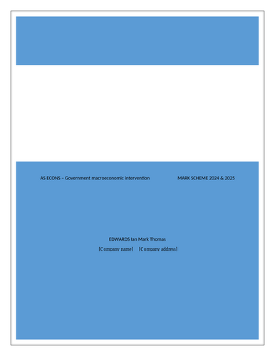 docx, 1.09 MB