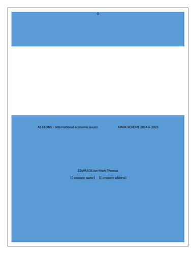 docx, 1003.11 KB