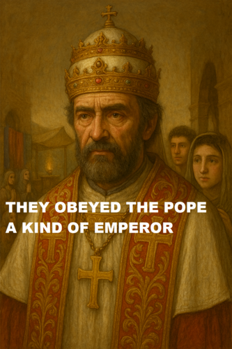 VOCABULARY LESSON WHY WERE LATE ROMAN EMPERORS SAD???? | Teaching Resources