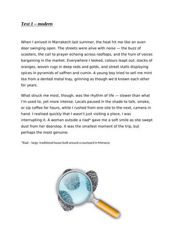 docx, 404.58 KB