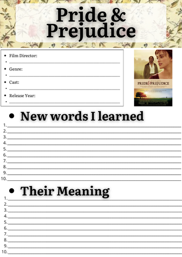 pdf, 6.75 MB