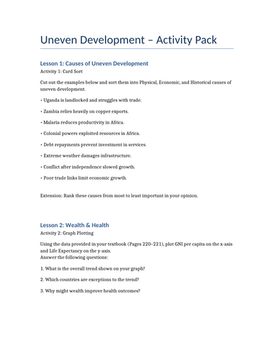 docx, 27.7 KB