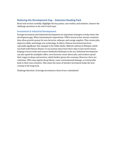 docx, 29.31 KB