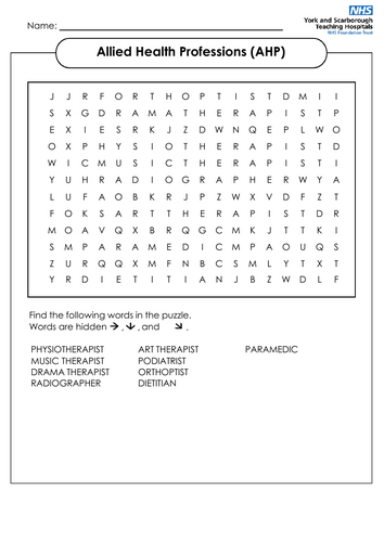 pdf, 92.55 KB