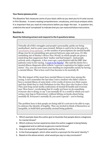 pdf, 273.61 KB