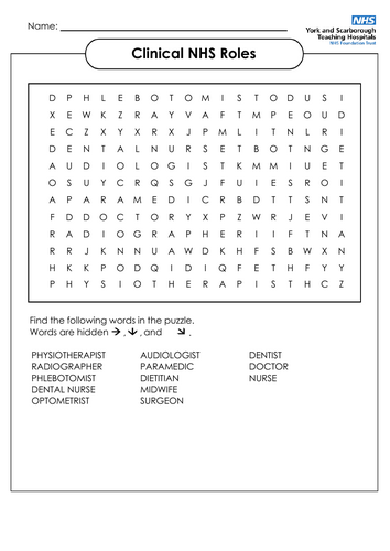 pdf, 92.34 KB