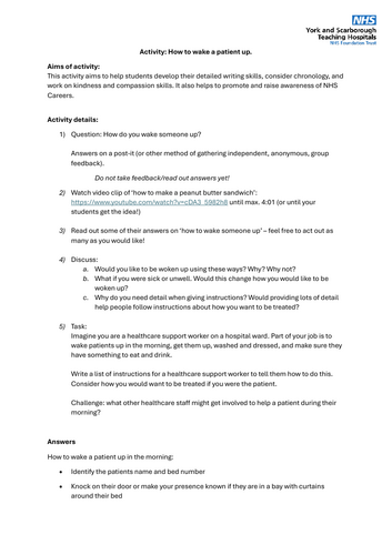 pdf, 69.05 KB