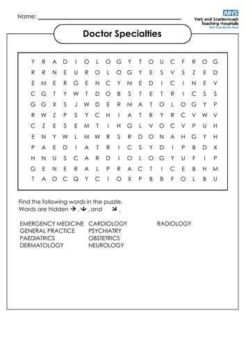 pdf, 94.41 KB