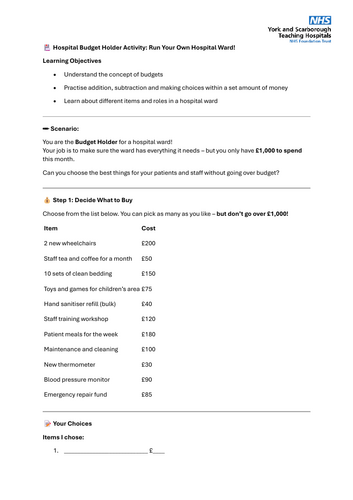 pdf, 3.74 MB