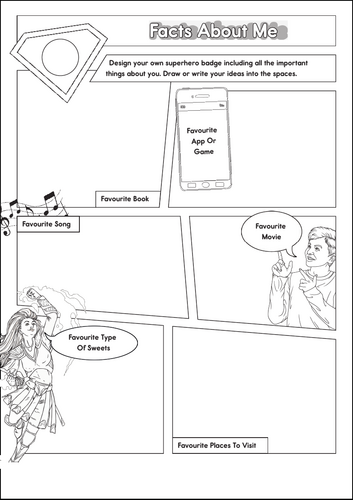 pdf, 483.85 KB