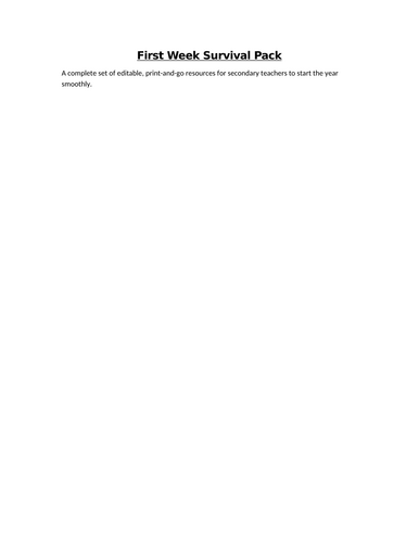 docx, 15.23 KB