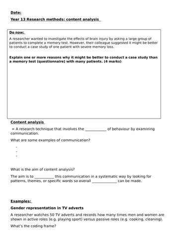 docx, 25.97 KB