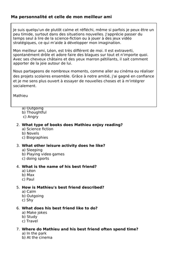 docx, 20.13 KB