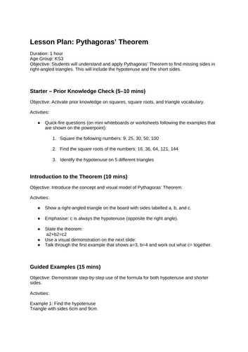 docx, 9.3 KB