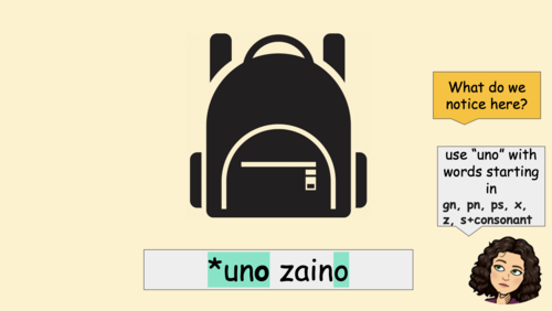 png, 346.9 KB