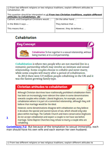 docx, 110.75 KB
