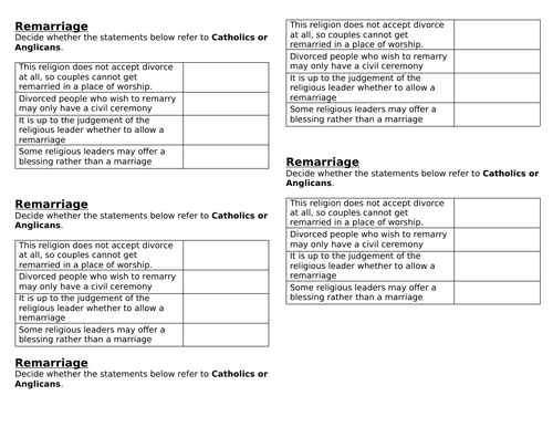 docx, 13.62 KB
