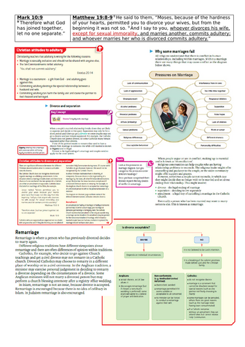 docx, 440.61 KB