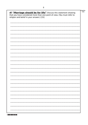 docx, 165.84 KB
