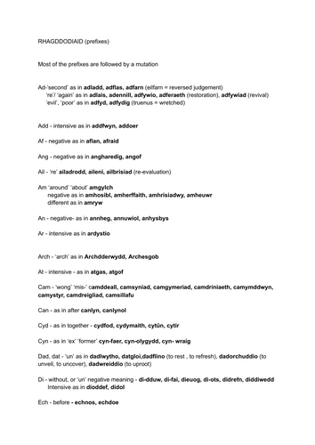 pdf, 58.38 KB