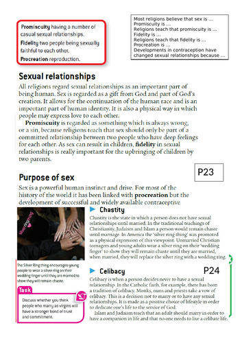 docx, 716.7 KB