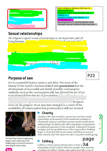 docx, 2.05 MB