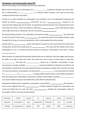 docx, 14.78 KB