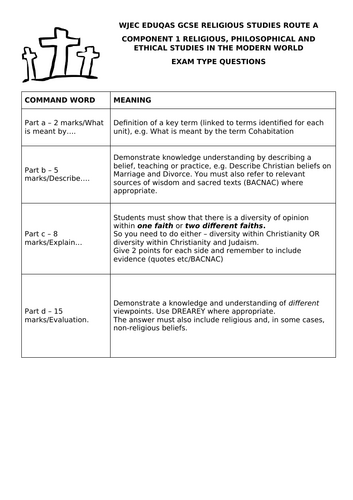 docx, 21.96 KB